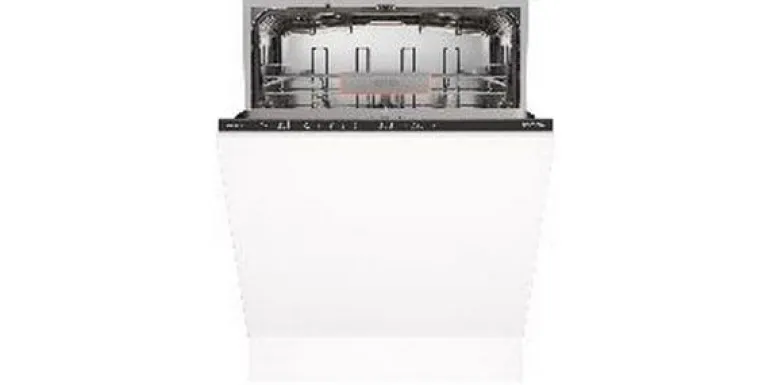 Gorenje Einbaugeschirrspüler GV642C65