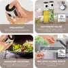 GOURMETmaxx Öl & Essig Spray 100 ml
