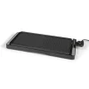 GOURMETmaxx Tischgrill 2200 W