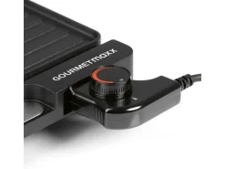 GOURMETmaxx Tischgrill 2200 W