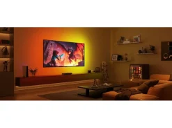 Govee AI Sync Box Kit 55-65"