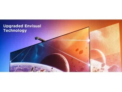 Govee Envisual TV Backlight T3, 55