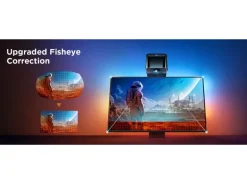 Govee Envisual TV Backlight T3, 75