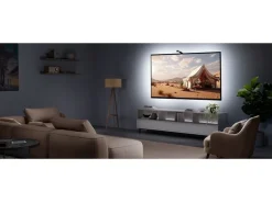 Govee Envisual TV Backlight T3, 75