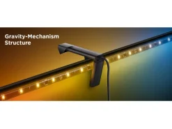 Govee Envisual TV Backlight T3, 75