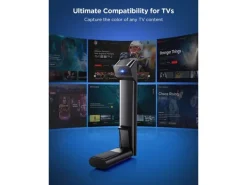 Govee Envisual TV Backlight T3, 75
