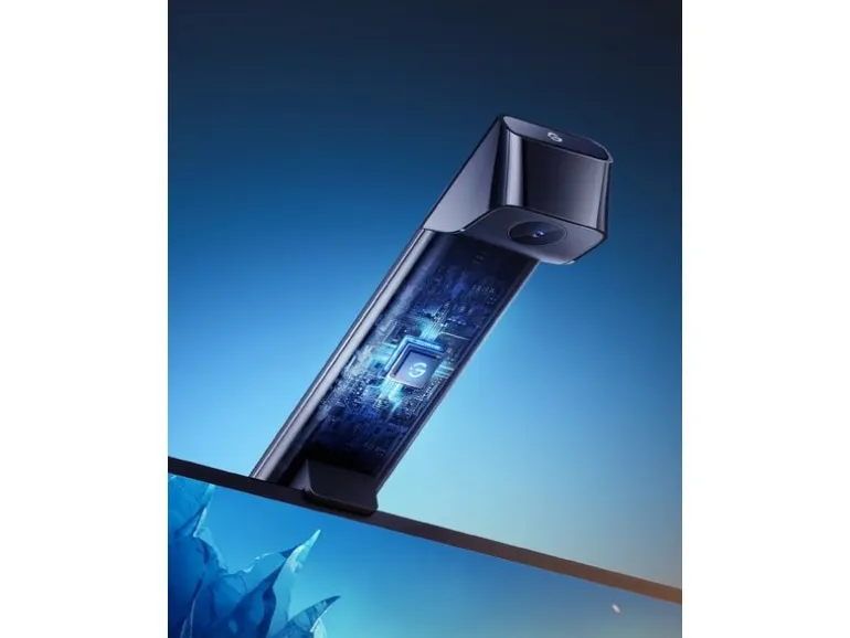 Govee Envisual TV Backlight T3, 75"-85", RGBICW, WiFi, BT