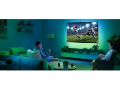 Govee Envisual TV Backlight T3, 75
