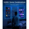 Govee Galaxy Light Projector 2 pro