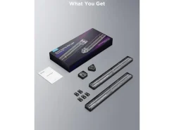 Govee Gaming Wall Light