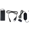 Govee Gaming Wandleuchte, RGBIC, WiFi + BT + Matter