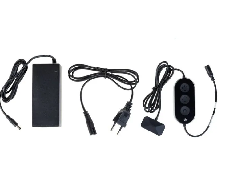 Govee Gaming Wandleuchte, RGBIC, WiFi + BT + Matter
