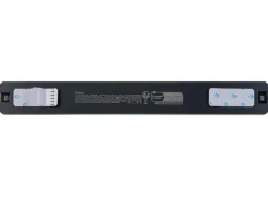 Govee Gaming Wandleuchte, RGBIC, WiFi + BT + Matter