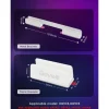Govee Halteclip Neon Rope Light 2