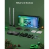 Govee HDMI AI Sync Box Kit 27-34"