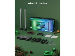 Govee HDMI AI Sync Box Kit 27-34"