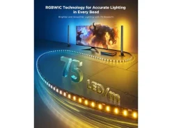 Govee HDMI AI Sync Box Kit 27-34"