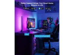Govee HDMI AI Sync Box Kit 27-34