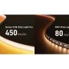 Govee LED Strip COB 3 m