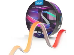 Govee LED Strip COB 3 m