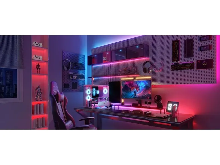 Govee LED Strip 2 Pro 5 m