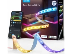 Govee LED Strip 2 Pro 5 m