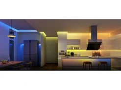 Govee LED Strip 2 Pro 5 m
