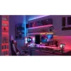 Govee LED-Strip 2 Pro 1 m Erweiterung