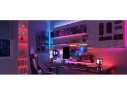 Govee LED-Strip 2 Pro 1 m Erweiterung