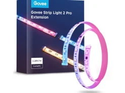 Govee LED-Strip 2 Pro 1 m Erweiterung