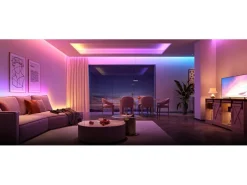 Govee LED-Strip 2 Pro 1 m Erweiterung