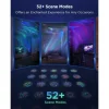 Govee Star Light Projector