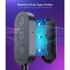 Govee TV LED Backlight, 46-60", RGB, BT