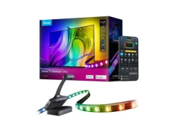 Govee TV Three Cam Backlight Envisual