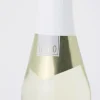 Grafik Werkstatt Hugo-Flasche für dich 0.2 l