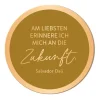Grafik Werkstatt Korkuntersetzer Salvador Dalí