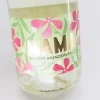 Grafik Werkstatt Secco-Flasche Mama 0.2 l