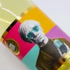 Grafik Werkstatt Weisswein Andy Warhol