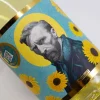 Grafik Werkstatt Weisswein Vincent van Gogh