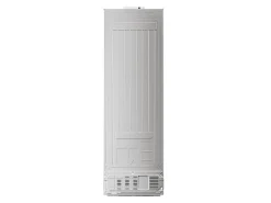 Haier Gefrierschrank H4F306WAH1 Wechselbar/Rechts