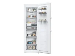 Haier Gefrierschrank H4F306WAH1 Wechselbar/Rechts