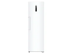 Haier Gefrierschrank H4F306WAH1 Wechselbar/Rechts