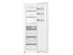 Haier Gefrierschrank H4F306WAH1 Wechselbar/Rechts