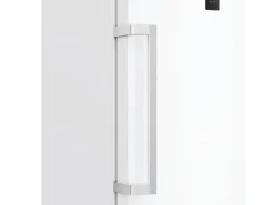 Haier Gefrierschrank H4F306WAH1 Wechselbar/Rechts