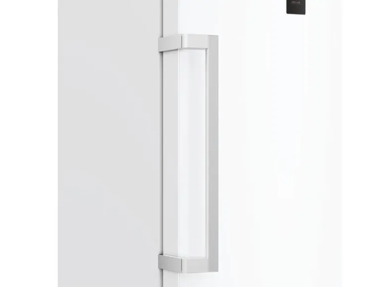 Haier Gefrierschrank H4F306WAH1 Wechselbar/Rechts