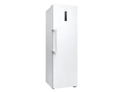 Haier Gefrierschrank H4F306WAH1 Wechselbar/Rechts