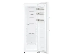 Haier Gefrierschrank H4F306WAH1 Wechselbar/Rechts