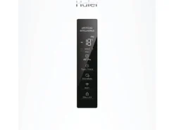Haier Gefrierschrank H4F306WAH1 Wechselbar/Rechts
