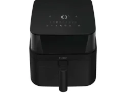 Haier Heissluft-Fritteuse HAF3AFW 021, 7 l