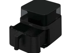 Haier Heissluft-Fritteuse HAF3AFW 021, 7 l